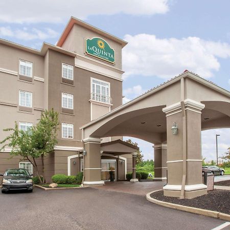 La Quinta By Wyndham Cincinnati Airport Florence Extérieur photo