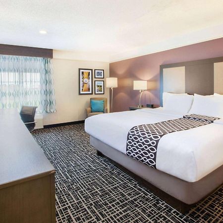 La Quinta By Wyndham Cincinnati Airport Florence Extérieur photo