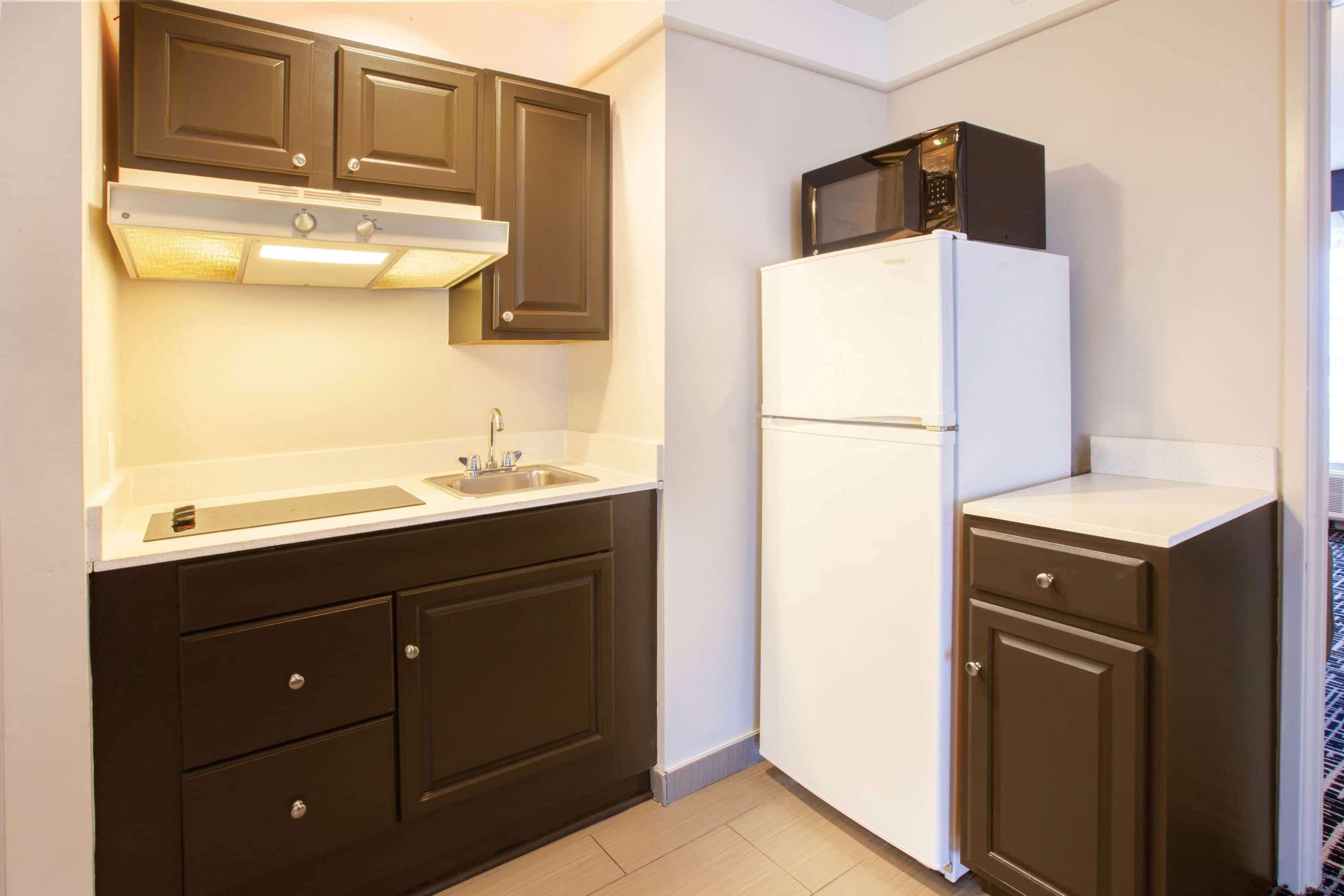 La Quinta By Wyndham Cincinnati Airport Florence Extérieur photo