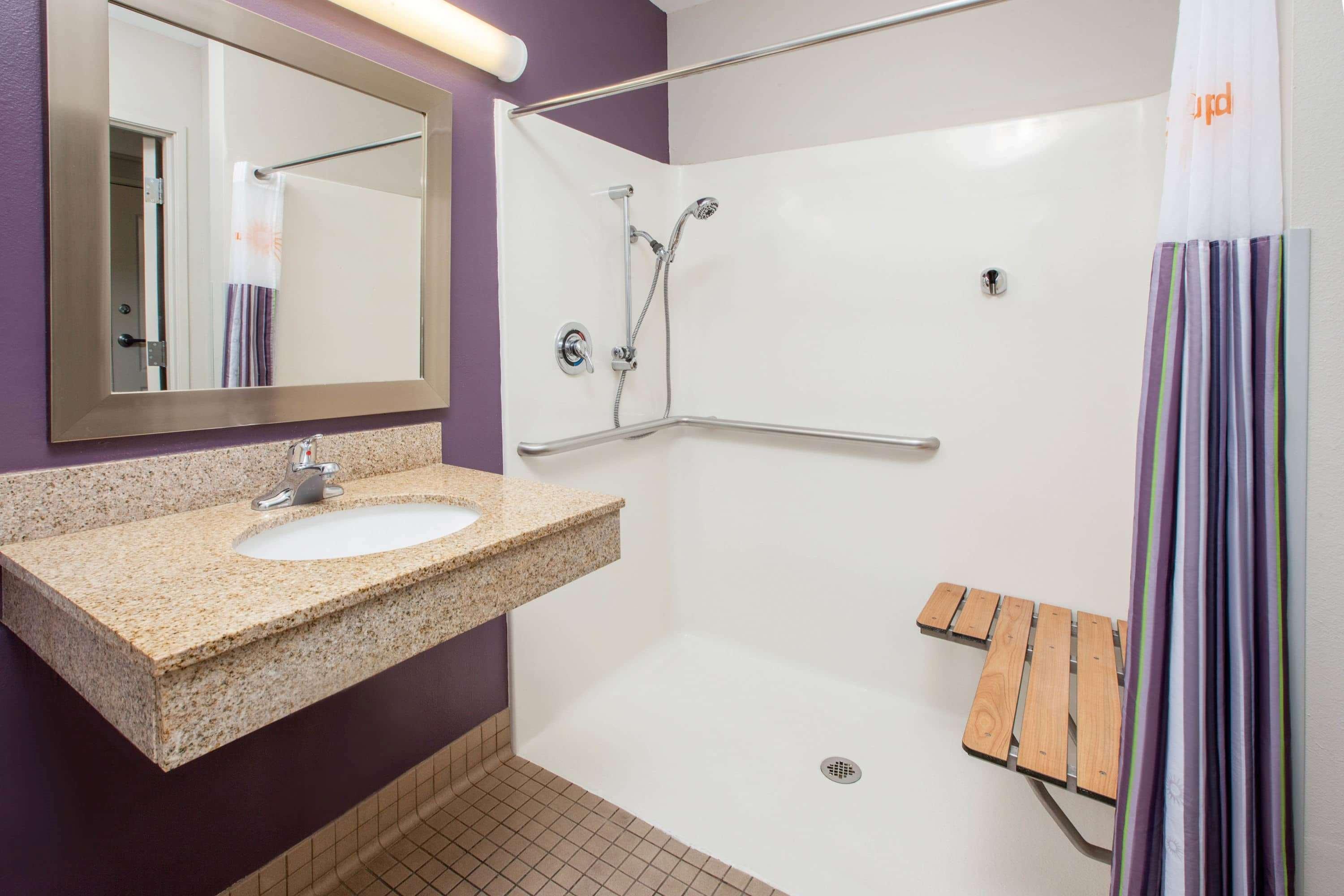 La Quinta By Wyndham Cincinnati Airport Florence Chambre photo