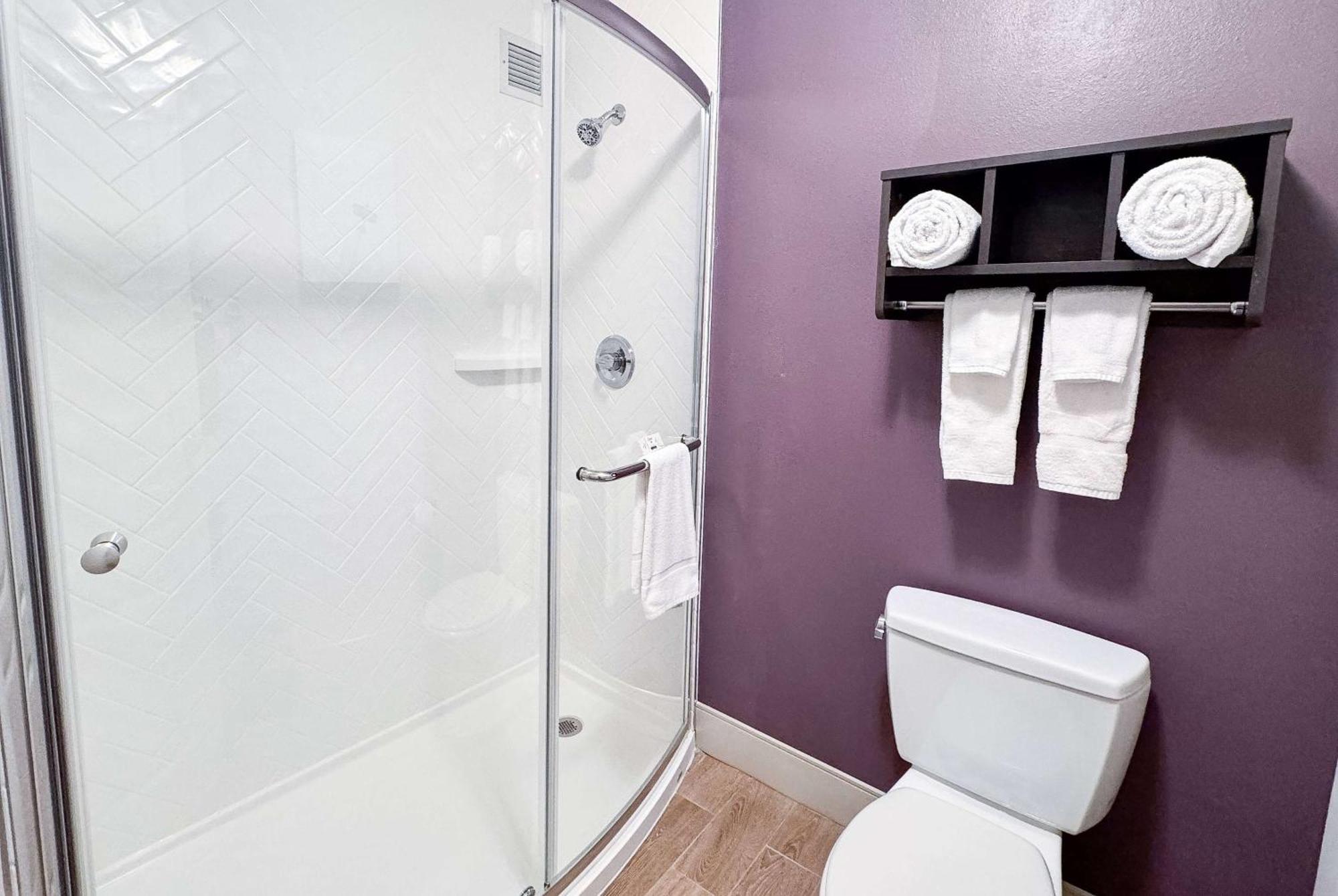 La Quinta By Wyndham Cincinnati Airport Florence Extérieur photo